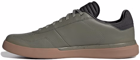 adidas Five Ten Sleuth DLX 'Legacy Green Gum' EG4615 adidas Five Ten Sleuth DLX 'Legacy Green Gum' EG4615