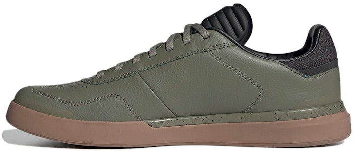 adidas Five Ten Sleuth DLX 'Legacy Green Gum' Hijau Coklat Warisan EG4615 Buy adidas Five Ten Sleuth DLX 'Legacy Green Gum' Hijau Coklat Warisan EG4615