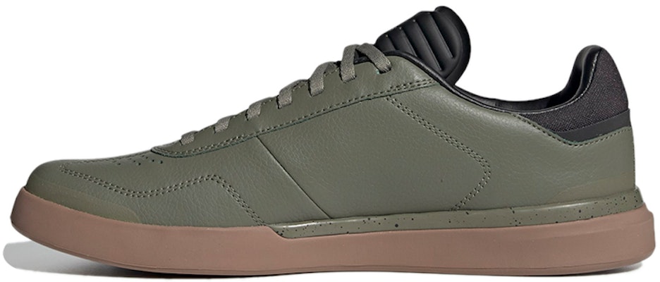 adidas Five Ten Sleuth DLX 'Legacy Green Gum' EG4615 Buy adidas Five Ten Sleuth DLX 'Legacy Green Gum' EG4615