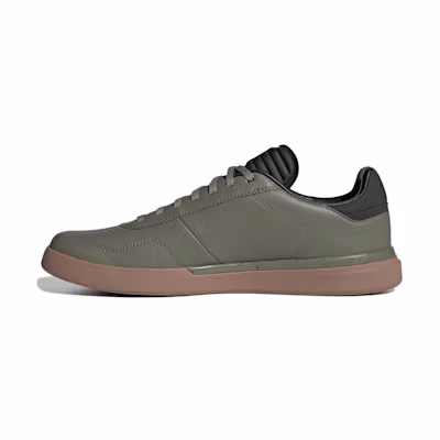 adidas Five Ten Sleuth DLX 'Legacy Green Gum'
