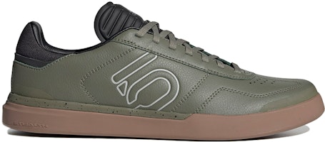 ファイブテン スルースDLX レガシーグリーンガム EG4615 Order ファイブテン スルースDLX レガシーグリーンガム EG4615