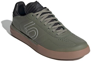 ファイブテン スルースDLX レガシーグリーンガム EG4615 Lookbook ファイブテン スルースDLX レガシーグリーンガム EG4615