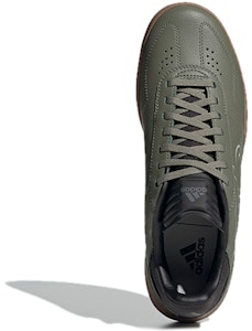 adidas Five Ten Sleuth DLX 'Legacy Green Gum' Hijau Coklat Warisan EG4615 Purchase adidas Five Ten Sleuth DLX 'Legacy Green Gum' Hijau Coklat Warisan EG4615