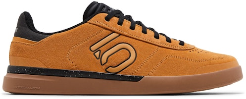 adidas Five Ten Sleuth DLX 'Mesa' FX4440 adidas Five Ten Sleuth DLX 'Mesa' FX4440