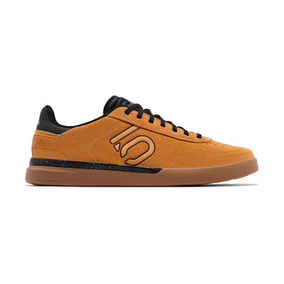 adidas Five Ten Sleuth DLX 'Mesa'