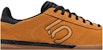adidas Five Ten Sleuth DLX 'Mesa' Kasut Basikal Lelaki FX4440