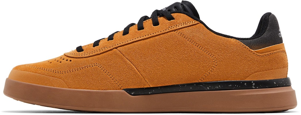adidas Five Ten Sleuth DLX 'Mesa' FX4440 Lookbook adidas Five Ten Sleuth DLX 'Mesa' FX4440