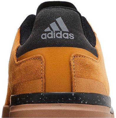 adidas Five Ten Sleuth DLX 'Mesa' FX4440 Sizing adidas Five Ten Sleuth DLX 'Mesa' FX4440