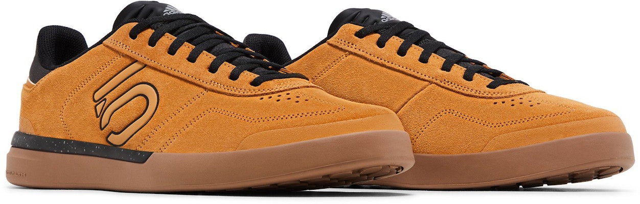 adidas Five Ten Sleuth DLX 'Mesa' FX4440 Cheap adidas Five Ten Sleuth DLX 'Mesa' FX4440