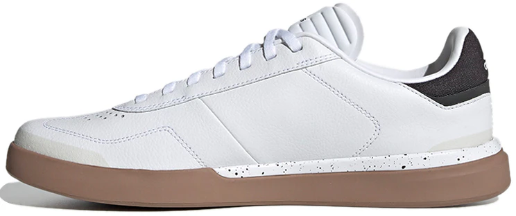 adidas-five-ten-sleuth-dlx-low-white-eg-4616