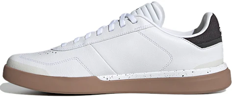 adidas Five Ten Sleuth Dlx 'White Brown' EG4616 adidas Five Ten Sleuth Dlx 'White Brown' EG4616