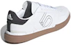 Shop adidas Five Ten Sleuth Dlx ''Wit Bruin'' EG4616