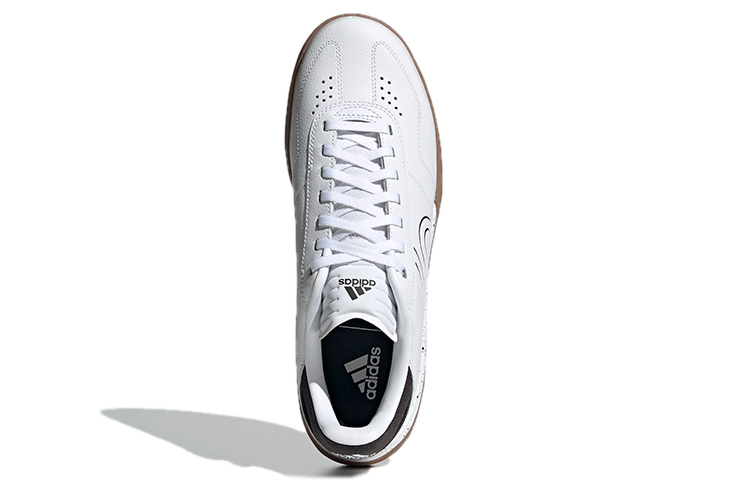 Purchase adidas Five Ten Sleuth Dlx ''Wit Bruin'' EG4616