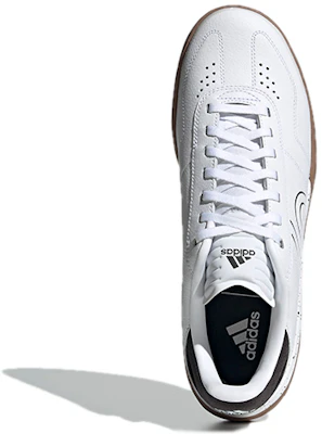 adidas Five Ten Sleuth Dlx ''Wit Bruin'' EG4616 Purchase adidas Five Ten Sleuth Dlx ''Wit Bruin'' EG4616