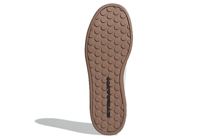 Details for adidas Five Ten Sleuth Dlx ''Wit Bruin'' EG4616