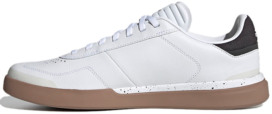 adidas Five Ten Sleuth Dlx 'White Brown' EG4616 Buy adidas Five Ten Sleuth Dlx 'White Brown' EG4616