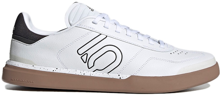 adidas Five Ten Sleuth Dlx 'Putih Coklat' EG4616 Order adidas Five Ten Sleuth Dlx 'Putih Coklat' EG4616