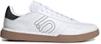 adidas Five Ten Sleuth Dlx 'Putih Coklat' EG4616