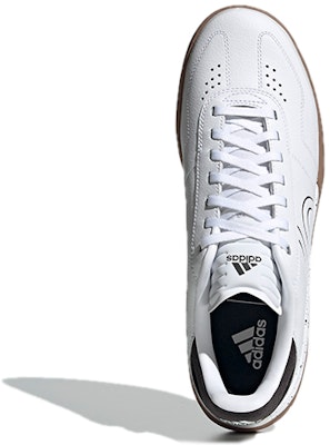 adidas Five Ten Sleuth Dlx 'Putih Coklat' EG4616 Purchase adidas Five Ten Sleuth Dlx 'Putih Coklat' EG4616