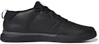 Order adidas Five Ten Sleuth Dlx Mid 'Hitam Kelabu' G26487