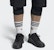 adidas Five Ten Sleuth Dlx Mid 'Hitam Kelabu' G26487