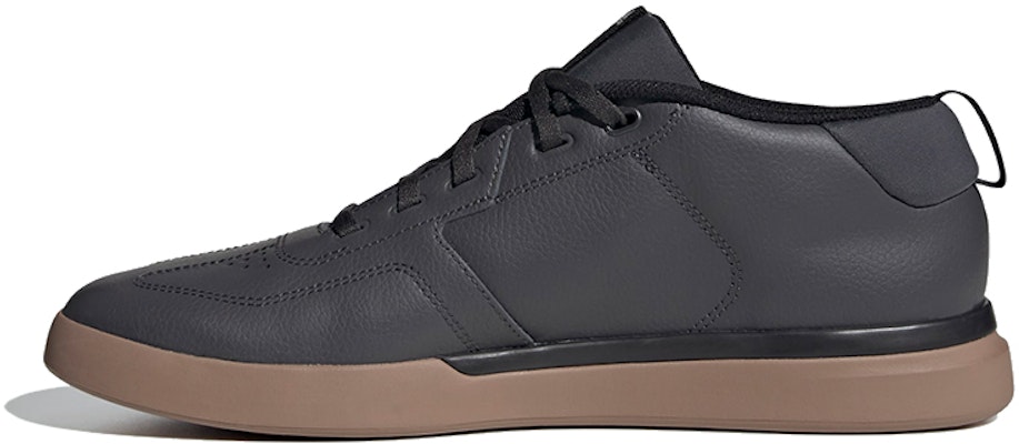 adidas Five Ten Sleuth DLX Mid 'Grey Gum' EH2424 Buy adidas Five Ten Sleuth DLX Mid 'Grey Gum' EH2424