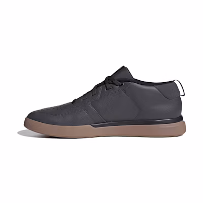 adidas Five Ten Sleuth DLX Mid 'Grey Gum'
