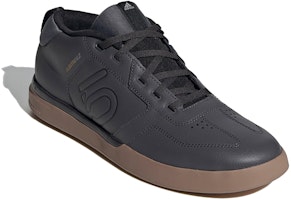 adidas Five Ten Sleuth DLX Mid 'Abu Gum' EH2424 Lookbook adidas Five Ten Sleuth DLX Mid 'Abu Gum' EH2424