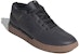 adidas Five Ten Sleuth DLX Mid 'Kelabu Gum' EH2424