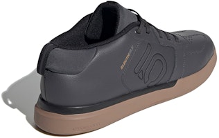 adidas Five Ten Sleuth DLX Mid 'Abu Gum' EH2424 Shop adidas Five Ten Sleuth DLX Mid 'Abu Gum' EH2424