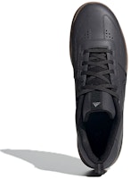 adidas Five Ten Sleuth DLX Mid 'Abu Gum' EH2424 Purchase adidas Five Ten Sleuth DLX Mid 'Abu Gum' EH2424