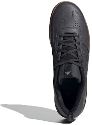 adidas Five Ten Sleuth DLX Mid 'Grey Gum' EH2424 Purchase adidas Five Ten Sleuth DLX Mid 'Grey Gum' EH2424