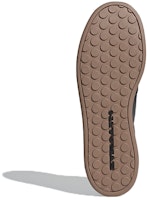 adidas Five Ten Sleuth DLX Mid 'Abu Gum' EH2424 Details for adidas Five Ten Sleuth DLX Mid 'Abu Gum' EH2424