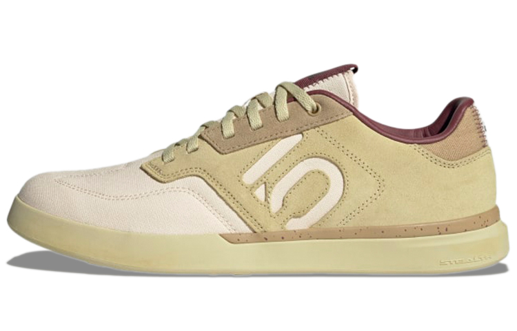 adidas Five Ten Sleuth Mountain Bike 'Beige' GY5213