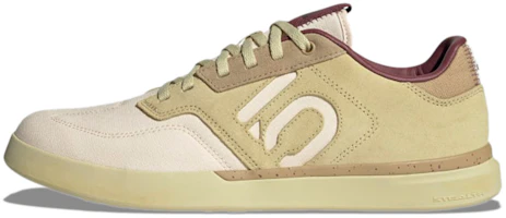 adidas Five Ten Sleuth Mountain Bike 'Beige' GY5213 adidas Five Ten Sleuth Mountain Bike 'Beige' GY5213