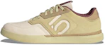 Buy adidas Five Ten Sleuth 山地自行車鞋 反毛皮 耐磨 低筒 米色