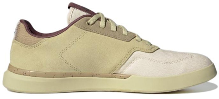 adidas Five Ten Sleuth 山地自行車鞋 反毛皮 耐磨 低筒 米色 Order adidas Five Ten Sleuth 山地自行車鞋 反毛皮 耐磨 低筒 米色