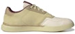 adidas Five Ten Sleuth Basikal Gunung 'Beige' GY5213