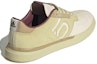 Shop adidas Five Ten Sleuth Basikal Gunung 'Beige' GY5213