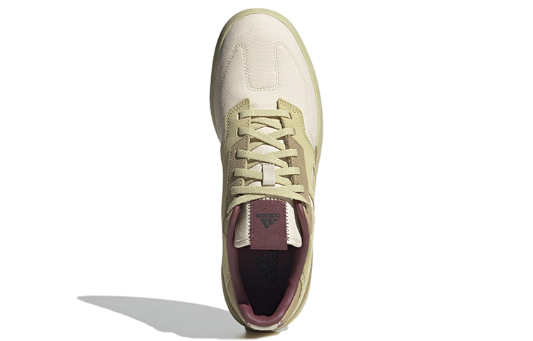 Purchase adidas Five Ten Sleuth 山地自行車鞋 反毛皮 耐磨 低筒 米色