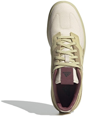 adidas Five Ten Sleuth 山地自行車鞋 反毛皮 耐磨 低筒 米色 Purchase adidas Five Ten Sleuth 山地自行車鞋 反毛皮 耐磨 低筒 米色