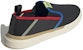 adidas Five Ten Sleuth Slip-On 'Hitam Karbon Merah' GY5221