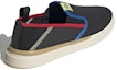 Shop adidas Five Ten Sleuth Slip-On 'Hitam Karbon Merah' GY5221