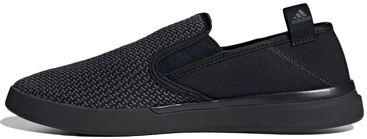 adidas-five-ten-sleuth-slip-on-core-black-ee-8941