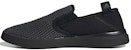 adidas Five Ten Sleuth Slip-On 'Core Black' Hitam EE8941
