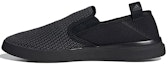 Buy adidas Five Ten Sleuth Slip-On 'Core Black' Hitam EE8941