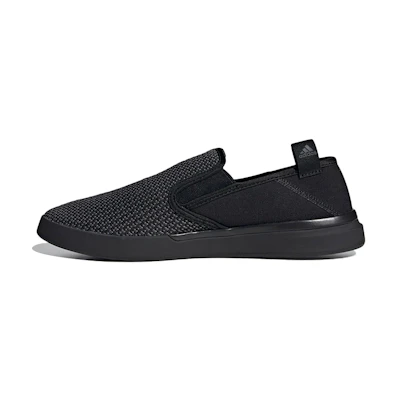 adidas Five Ten Sleuth Slip-On 'Core Black'
