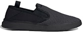 Order adidas Five Ten Sleuth Slip-On 'Core Black' Hitam EE8941