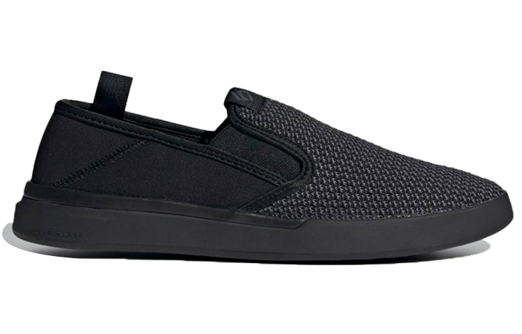 Order adidas Five Ten Sleuth Slip-On ''Core Black'' Schwarz EE8941