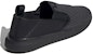 adidas Five Ten Sleuth Slip-On 'Core Black' Hitam EE8941